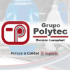 Envases plasticos-lacoplast-polytec-galones-barriles-canecas-pet-litro-fabrica-venta-Guatemala-mexico-costa rica-panama-honduras-nicaragua-el salvador-Distribuidora