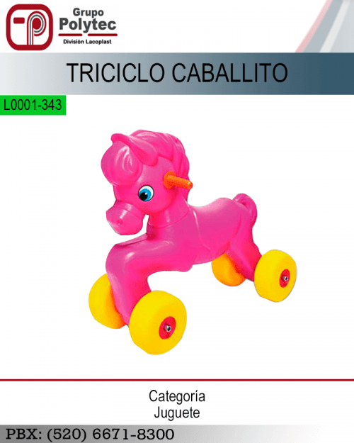 Triciclo-caballito-corre-pasillos-juguetes-plasticos-para-niños-bebes-armar-triciclos-barriles-cantimploras-tambos-envases-plasticos-lacoplast-polytec-1-1
