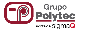Grupo Polytec
