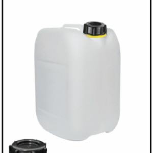 ENVASE APILABLE 10 LTS