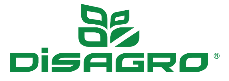 LOGOS-03