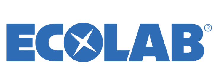 LOGOS-05