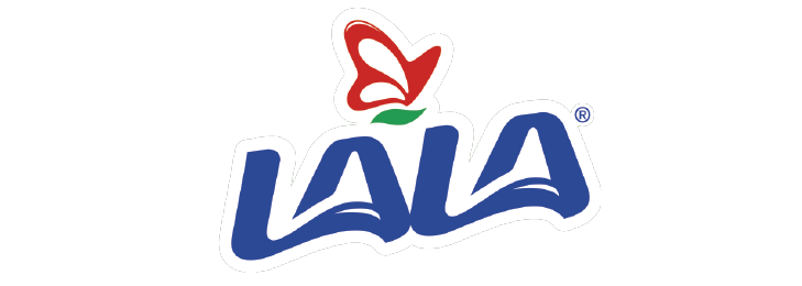 LOGOS-09