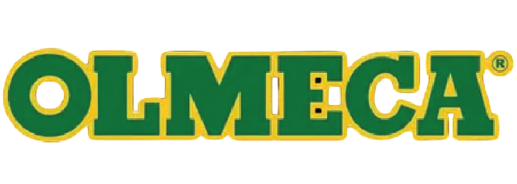 LOGOS-10