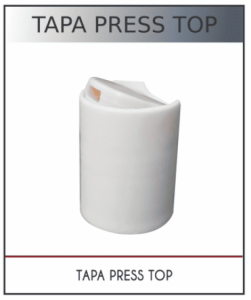 TAPA-PRESS-TOP