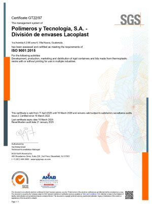 SGS_ISO 9001_2015_GTGUA_000097_EN_page-0001
